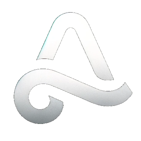 LAMBDA USA